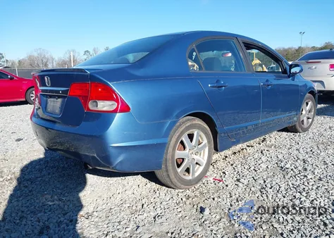 2011 Honda Civic Lx-S z USA, uszkodzony, nr VIN 19XFA1F67BE003884